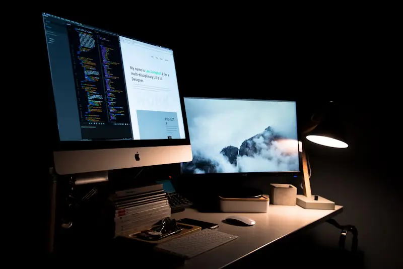Data Analytics Solutions